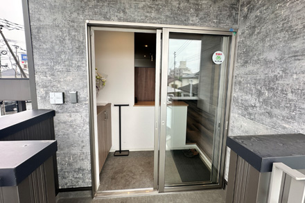 熊本の中古住宅・中古一戸建てならエン不動産 写真