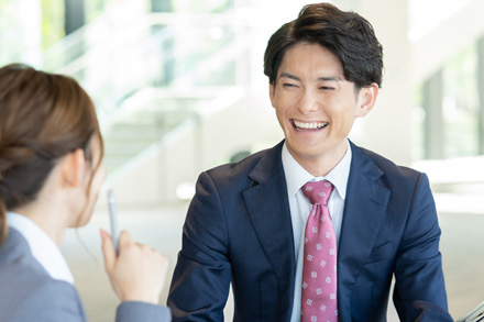 熊本の中古住宅・中古一戸建てならエン不動産 写真