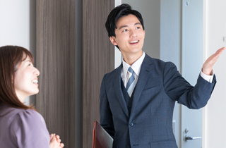 株式会社エン不動産
