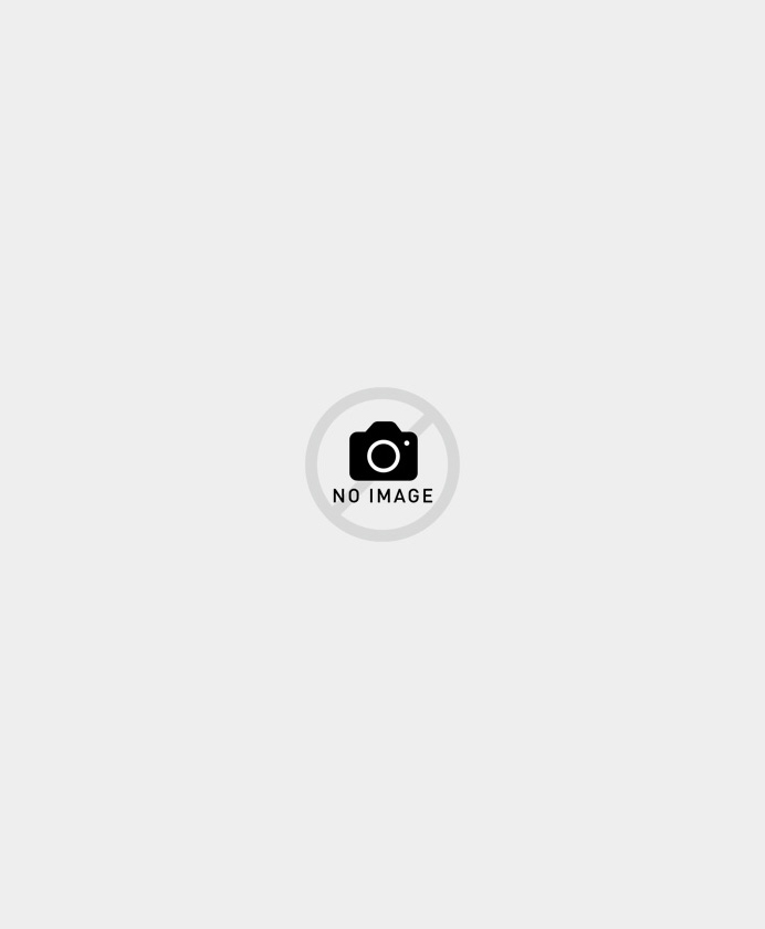 代表取締役 德永 公紀