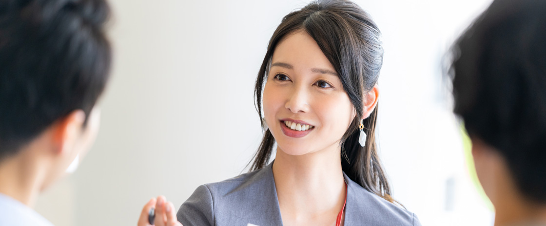 買取と仲介の違い
