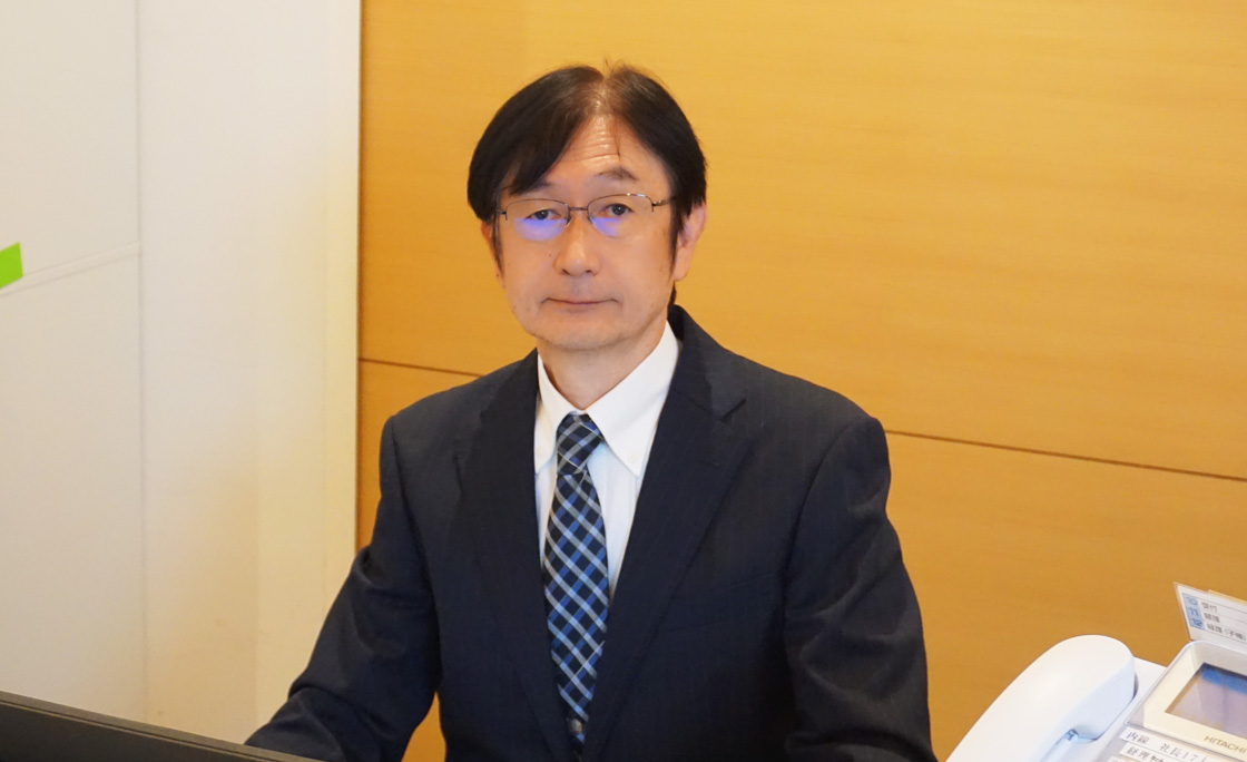 宅地建物取引士とファイナンシャルプランナーの立ち場から専門的にアドバイス