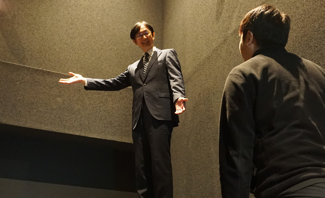 住宅ローンもお任せください