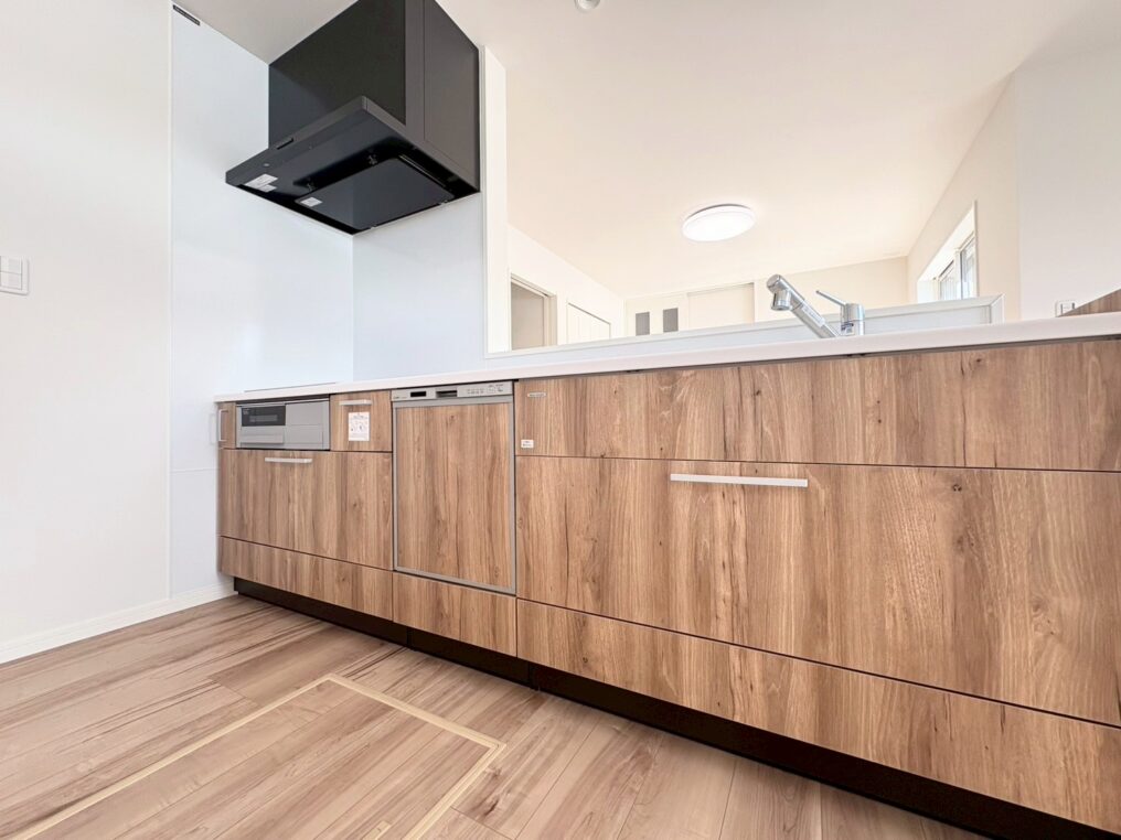 LINE_ALBUM_菊陽郡菊陽町原水 戸建て 自社物件_260303_22