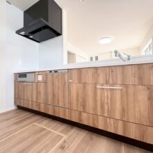 LINE_ALBUM_菊陽郡菊陽町原水 戸建て 自社物件_260303_22