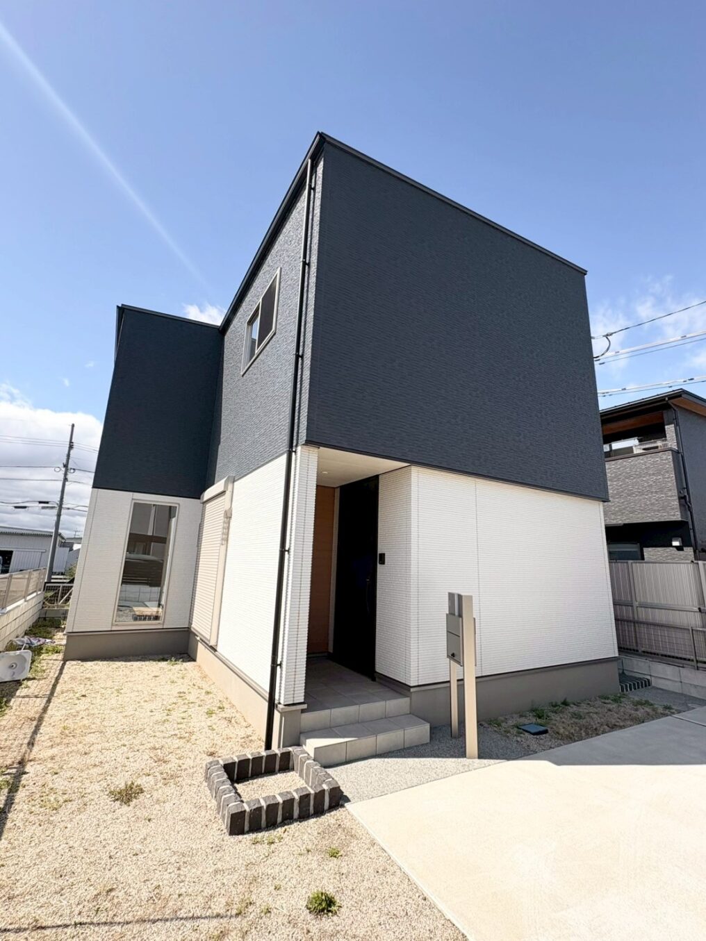 LINE_ALBUM_菊陽郡菊陽町原水 戸建て 自社物件_260303_1