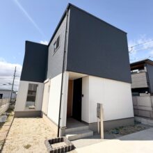 LINE_ALBUM_菊陽郡菊陽町原水 戸建て 自社物件_260303_1