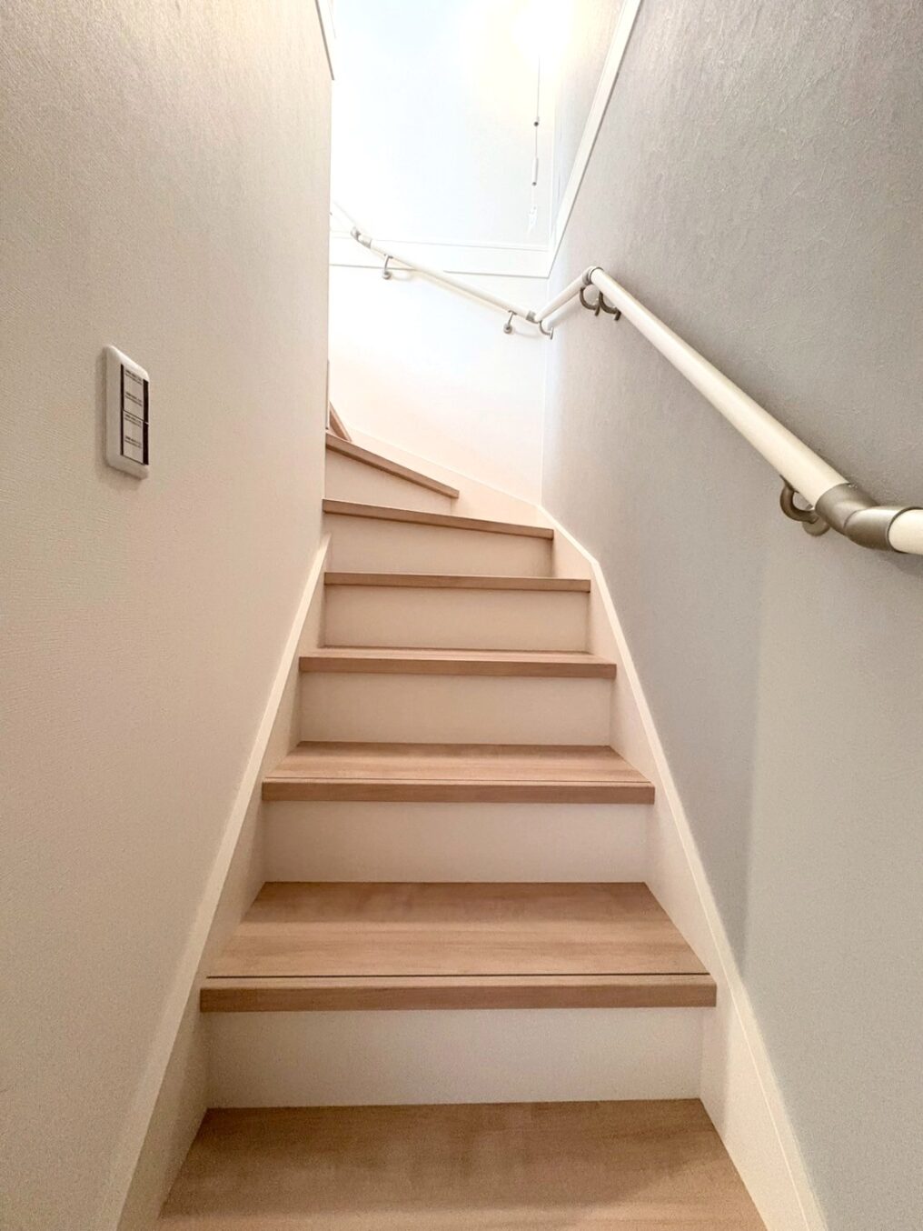 LINE_ALBUM_菊陽郡菊陽町原水 戸建て 自社物件_260303_12