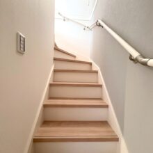 LINE_ALBUM_菊陽郡菊陽町原水 戸建て 自社物件_260303_12