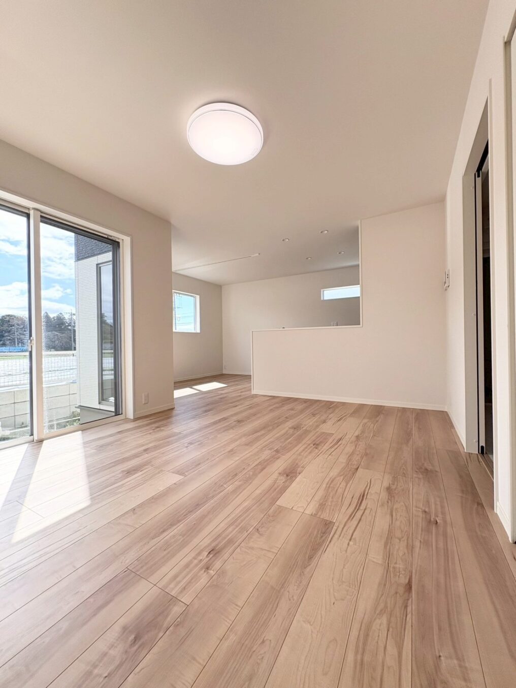 LINE_ALBUM_菊陽郡菊陽町原水 戸建て 自社物件_260303_17