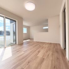 LINE_ALBUM_菊陽郡菊陽町原水 戸建て 自社物件_260303_17