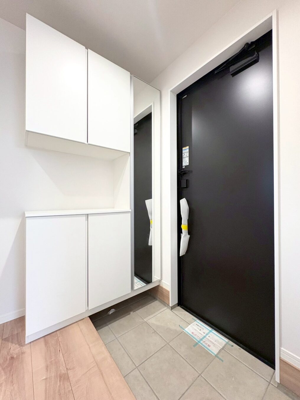 LINE_ALBUM_菊陽郡菊陽町原水 戸建て 自社物件_260303_9