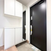 LINE_ALBUM_菊陽郡菊陽町原水 戸建て 自社物件_260303_9