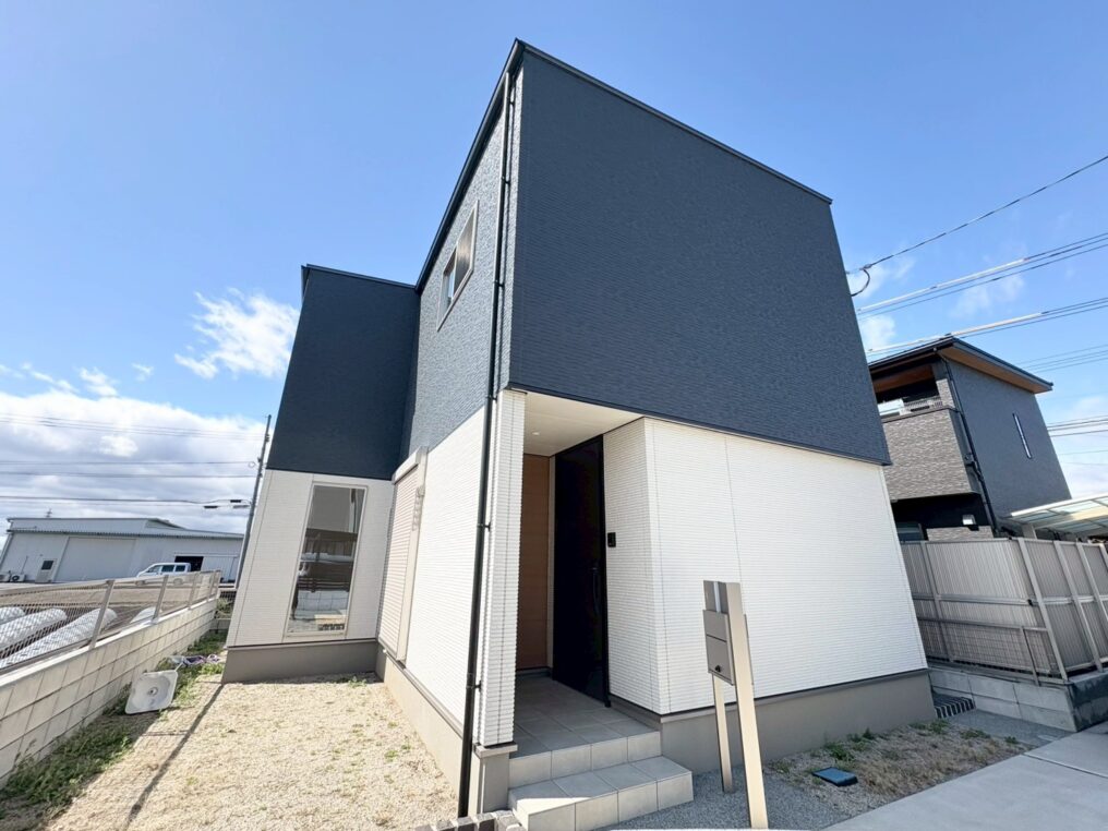 LINE_ALBUM_菊陽郡菊陽町原水 戸建て 自社物件_260303_3