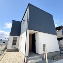 LINE_ALBUM_菊陽郡菊陽町原水 戸建て 自社物件_260303_3