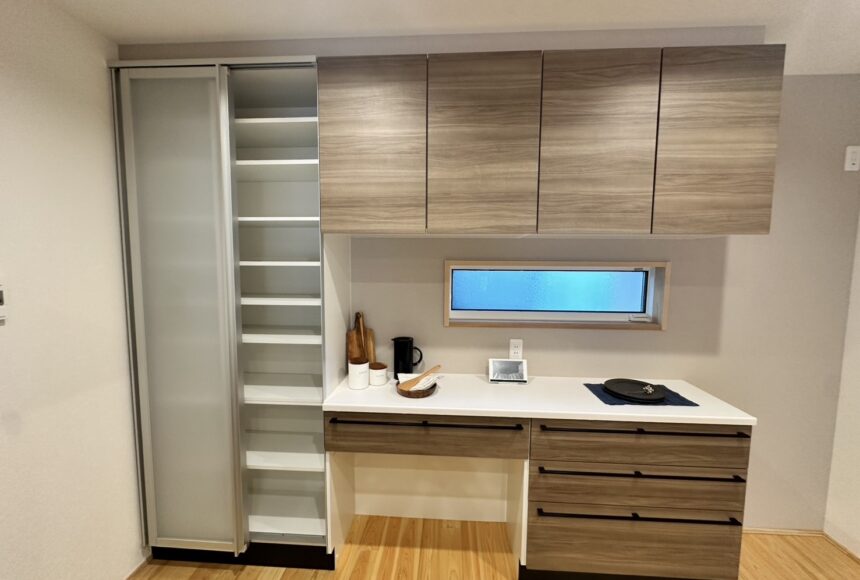 合志市須屋 平屋 4LDK 合志市須屋 平屋 4LDK