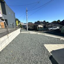 00020_20250730_20