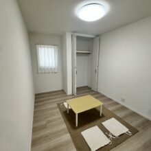 00021_20250729_04