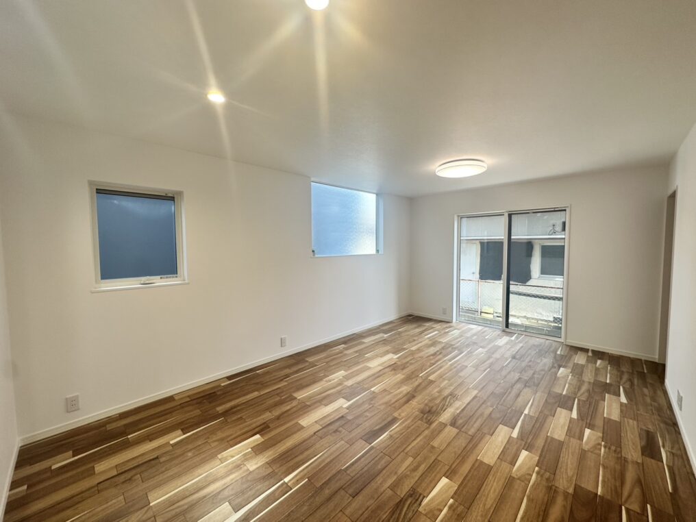 00025_20250903_03 (2)