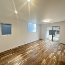 00025_20250903_03 (2)