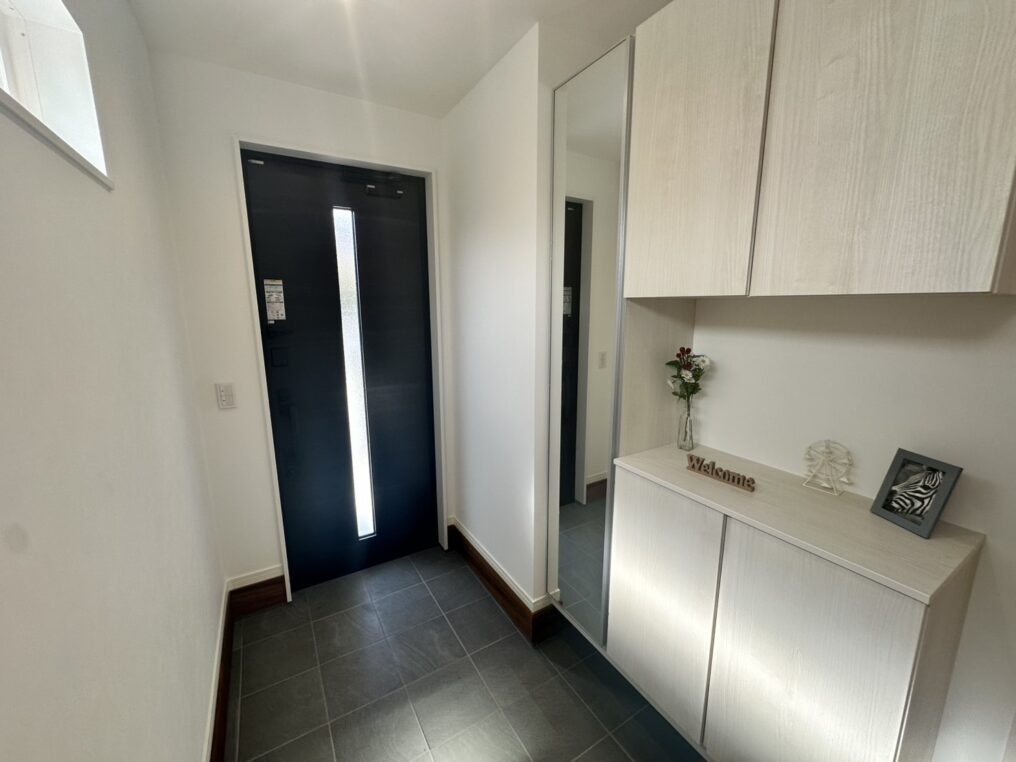 00025_20250903_04 (2)