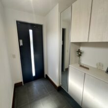 00025_20250903_04 (2)