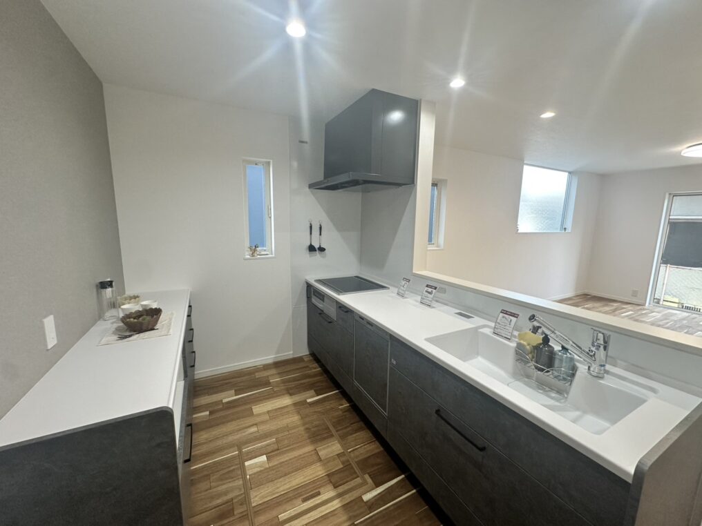 00025_20250903_06 (2)