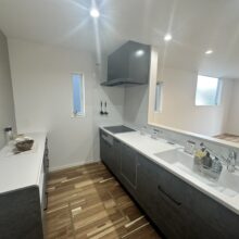 00025_20250903_06 (2)