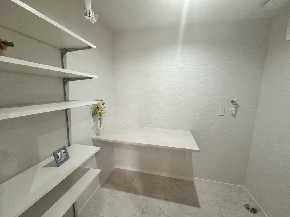 00025_20250903_07 (2)