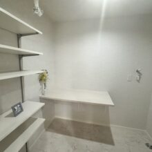 00025_20250903_07 (2)