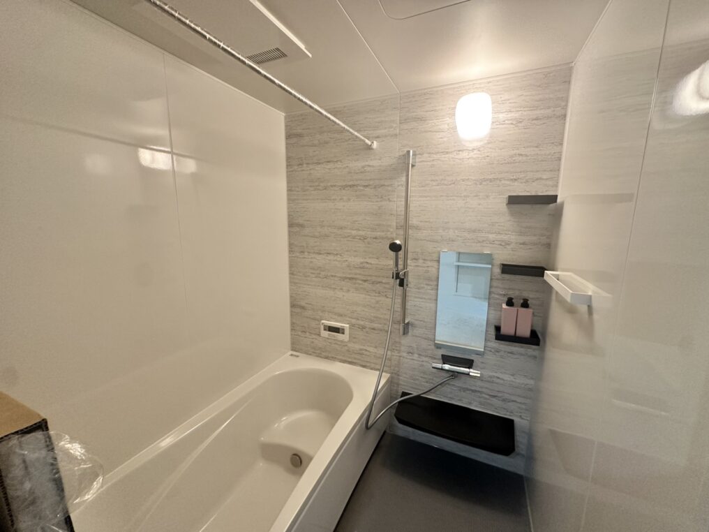 00025_20250903_08 (2)