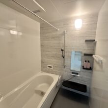 00025_20250903_08 (2)