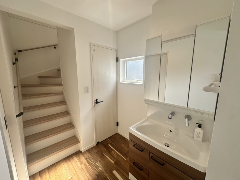 00025_20250903_09 (2)