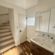 00025_20250903_09 (2)