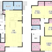 スクリーンショット 2026-03-25 130921