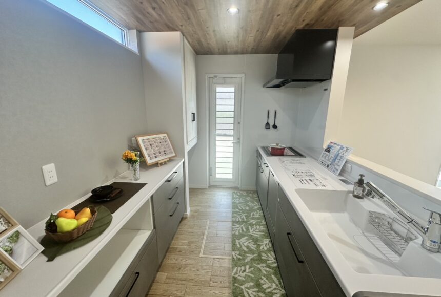 熊本市北区明徳町 2階建 4SLDK 熊本市北区明徳町 2階建 4SLDK