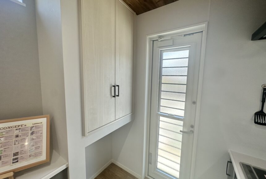 熊本市北区明徳町 2階建 4SLDK 熊本市北区明徳町 2階建 4SLDK