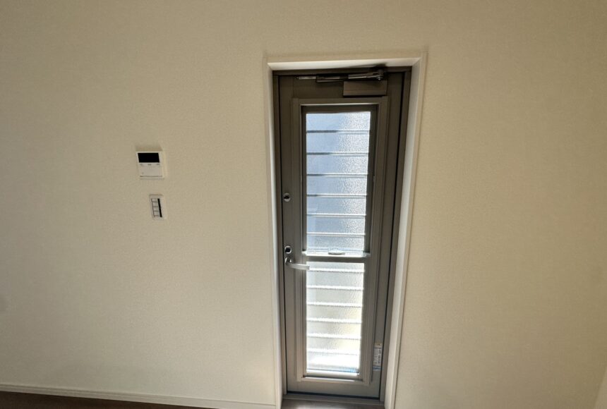 菊池市西寺6号地 2階建 4LDK 菊池市西寺6号地 2階建 4LDK