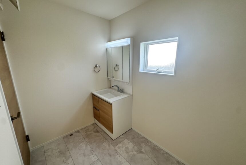 菊池市西寺3号棟 2階建 4SLDK 菊池市西寺3号棟 2階建 4SLDK