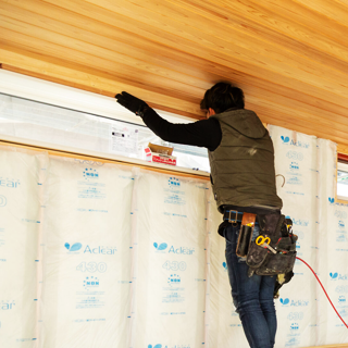 リフォーム済物件