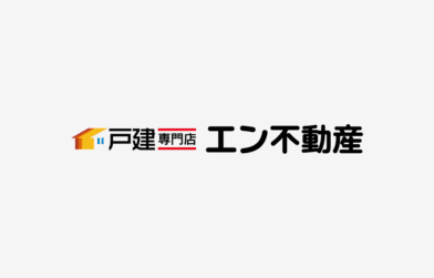 ゴールデンウィーク休業期間のお知らせ