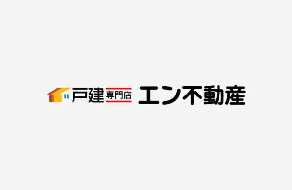 ただいま公開に向けて準備中です
