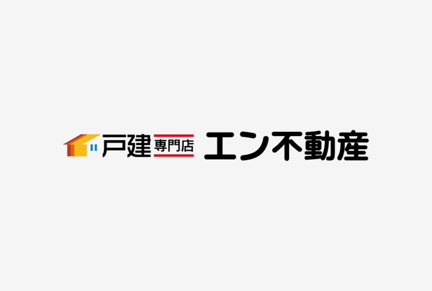 合志市竹迫2期1号地　平屋　３SLDK