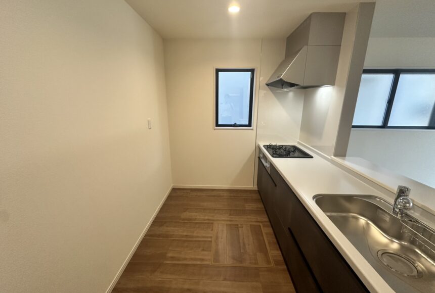 宇城市不知火町高良 2階建 4LDK 宇城市不知火町高良 2階建 4LDK