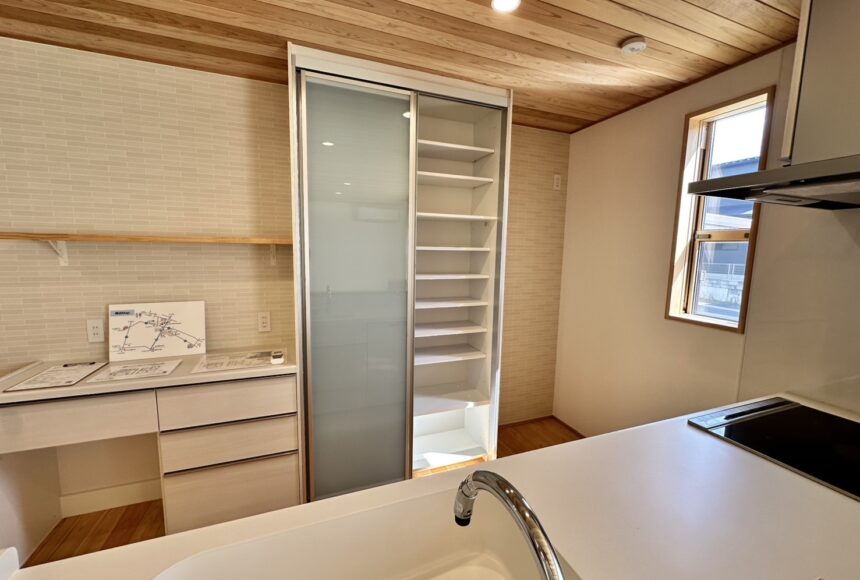 合志市合生 2階建 3LDK 合志市合生 2階建 3LDK