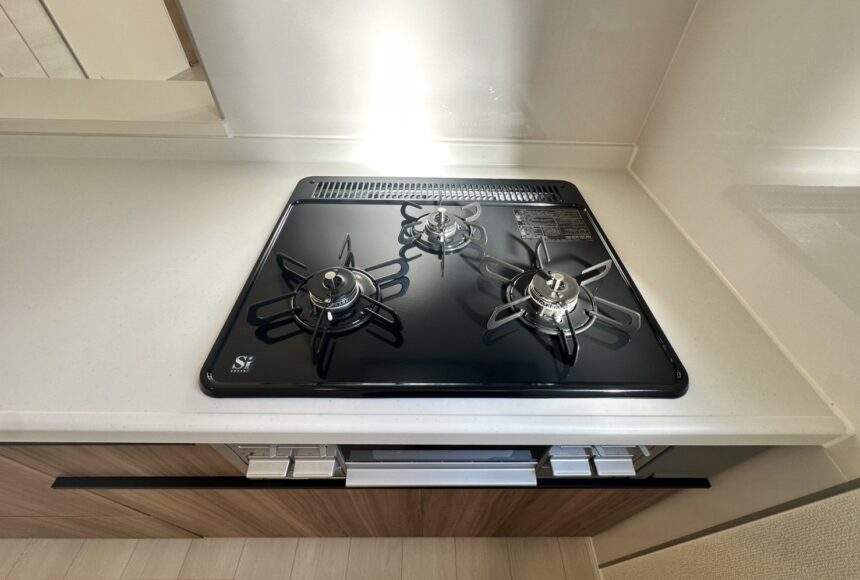 熊本市西区城山半田2丁目4号棟 2階建 4LDK 熊本市西区城山半田2丁目4号棟 2階建 4LDK