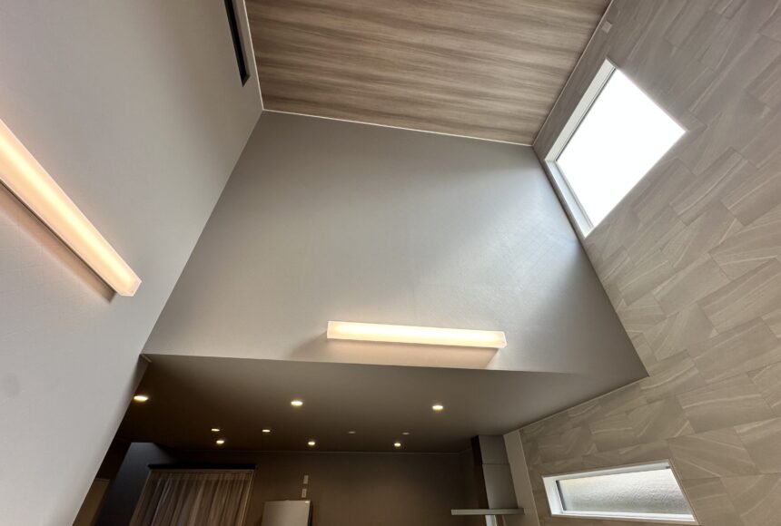 北区鶴羽田4丁目 2階建 3LDK 北区鶴羽田4丁目 2階建 3LDK