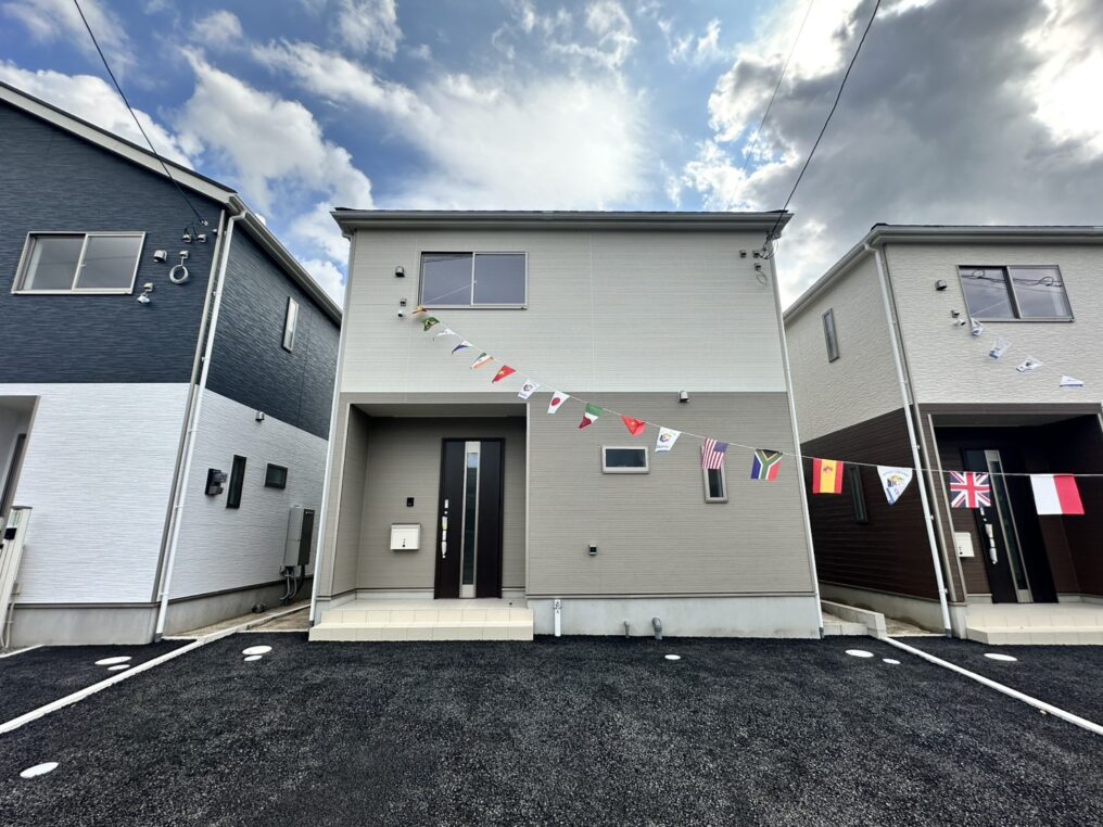 00084_20251007_20 - コピー