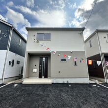 00084_20251007_20 - コピー