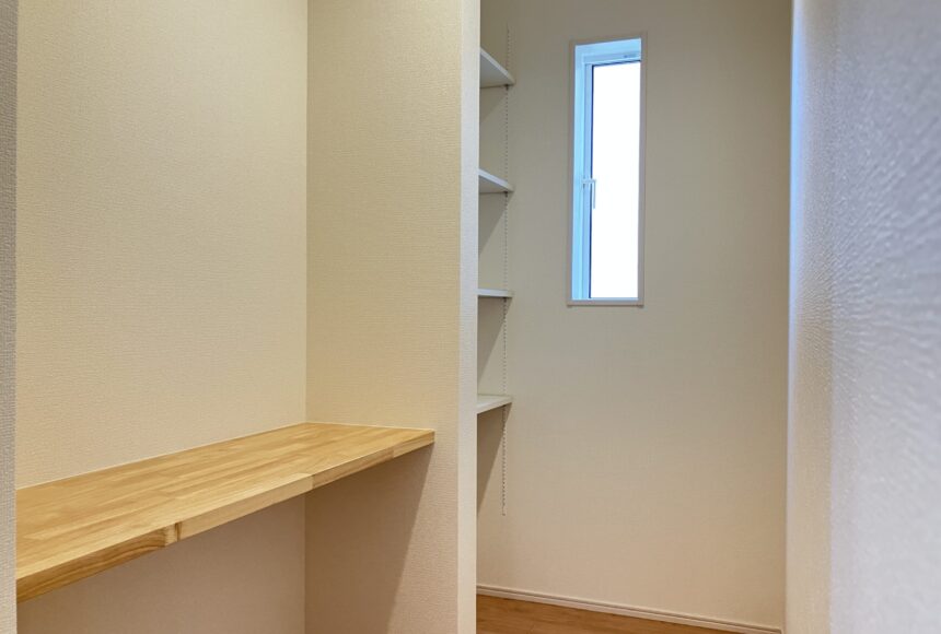 合志市須屋(14期)1号地 2階建 4LDK 合志市須屋(14期)1号地 2階建 4LDK